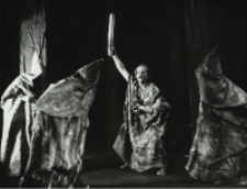 Tajemnica złotego klucza (fot. 5) [Dokument ikonograficzny]