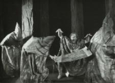 Tajemnica złotego klucza (fot. 6) [Dokument ikonograficzny]