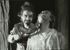 Tajemnica złotego klucza (fot. 13) [Dokument ikonograficzny]