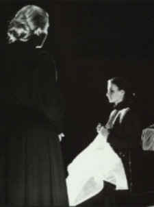 Wielkanoc (fot. 1) [Dokument ikonograficzny]