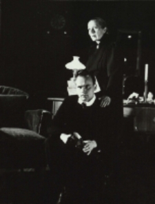 Wielkanoc (fot. 2) [Dokument ikonograficzny]