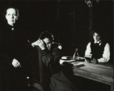 Wielkanoc (fot. 3) [Dokument ikonograficzny]