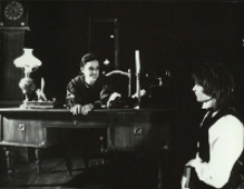 Wielkanoc (fot. 4) [Dokument ikonograficzny]