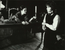 Wielkanoc (fot. 5) [Dokument ikonograficzny]