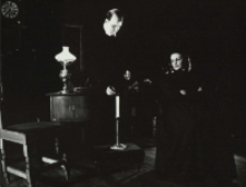 Wielkanoc (fot. 6) [Dokument ikonograficzny]