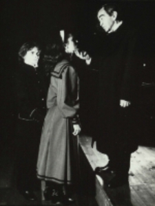 Wielkanoc (fot. 7) [Dokument ikonograficzny]