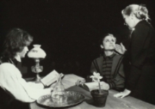 Wielkanoc (fot. 9) [Dokument ikonograficzny]