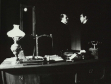 Wielkanoc (fot. 11) [Dokument ikonograficzny]