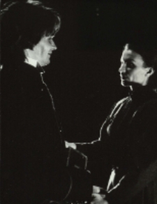 Wielkanoc (fot. 12) [Dokument ikonograficzny]