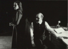 Wielkanoc (fot. 13) [Dokument ikonograficzny]