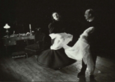 Wielkanoc (fot. 14) [Dokument ikonograficzny]