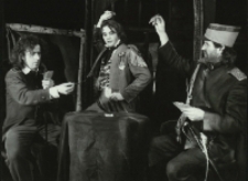 Martwe dusze (fot. 2) [Dokument ikonograficzny]