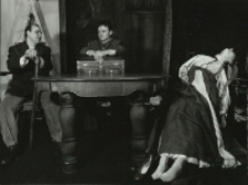 Martwe dusze (fot. 3) [Dokument ikonograficzny]