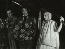 Martwe dusze (fot. 4) [Dokument ikonograficzny]