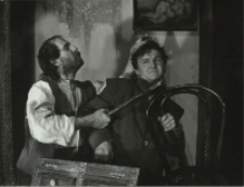 Martwe dusze (fot. 5) [Dokument ikonograficzny]