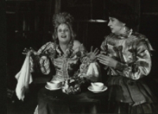 Martwe dusze (fot. 6) [Dokument ikonograficzny]