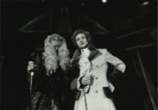 Świętoszek (fot. 4) [Dokument ikonograficzny]