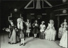 Świętoszek (fot. 6) [Dokument ikonograficzny]