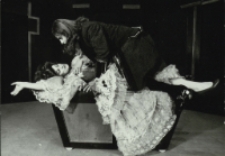 Świętoszek (fot. 8) [Dokument ikonograficzny]