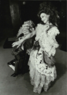 Świętoszek (fot. 10) [Dokument ikonograficzny]