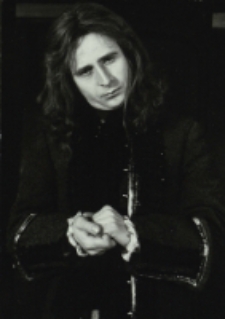 Świętoszek (fot. 15) [Dokument ikonograficzny]