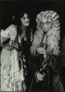 Świętoszek (fot. 18) [Dokument ikonograficzny]