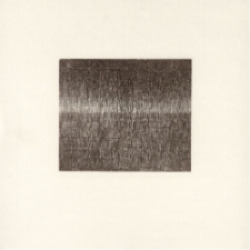 z cyklu Horyzont [Dokument ikonograficzny]