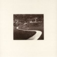 z cyklu Horyzont [Dokument ikonograficzny]