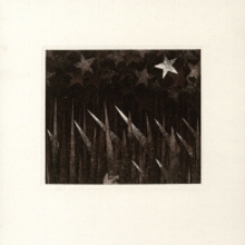 z cyklu Horyzont [Dokument ikonograficzny]