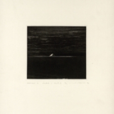 Horyzont VI [Dokument ikonograficzny]