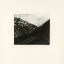 Z cyklu Góry [Dokument ikonograficzny]