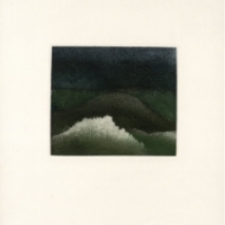 Z cyklu G&oacute;ry [Dokument ikonograficzny]