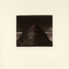 Horyzont VII [Dokument ikonograficzny]