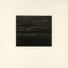 Horyzont V [Dokument ikonograficzny]