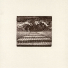 z cyklu Horyzont [Dokument ikonograficzny]