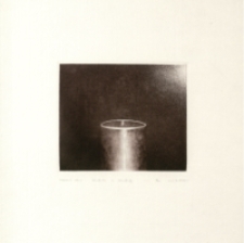 Horyzont XXIV [Dokument ikonograficzny]