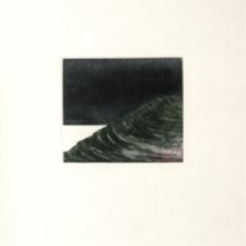 Z cyklu Góry [Dokument ikonograficzny]