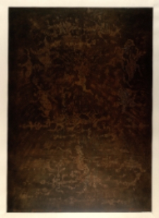 Neptun. Wariant V [Dokument ikonograficzny]