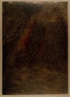 Botticelli. Interpretacja. Wariant III [Dokument ikonograficzny]