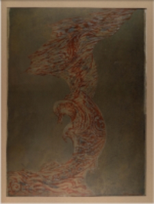 Żagiel III/VI [Dokument ikonograficzny]