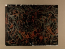 Kompozycja, nie sygnowana [Dokument ikonograficzny]