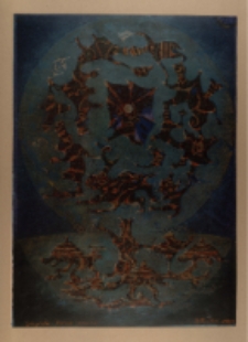 Neptun [Dokument ikonograficzny]