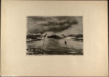 Wisła II [Dokument ikonograficzny]