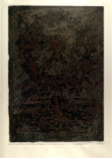 Neptun. Wariant VI [Dokument ikonograficzny]