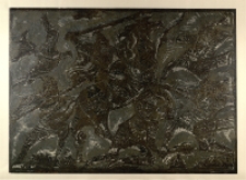 Walka [Dokument ikonograficzny]