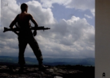 Zbigniew Libera. Cytat, zapożyczenie, mit - zaproszenie [Dokumenty życia społecznego]