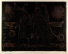 Wianki. Wariant X [Dokument ikonograficzny]