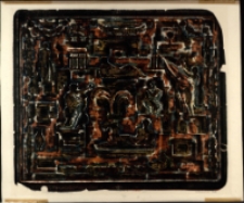 Łazienki [Dokument ikonograficzny]