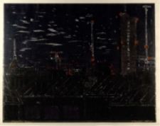 Riviera [Dokument ikonograficzny]