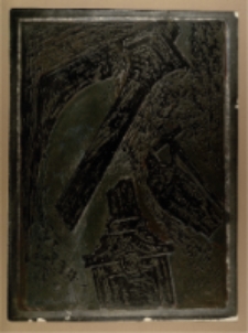 Dramat Warszawy [Dokument ikonograficzny]